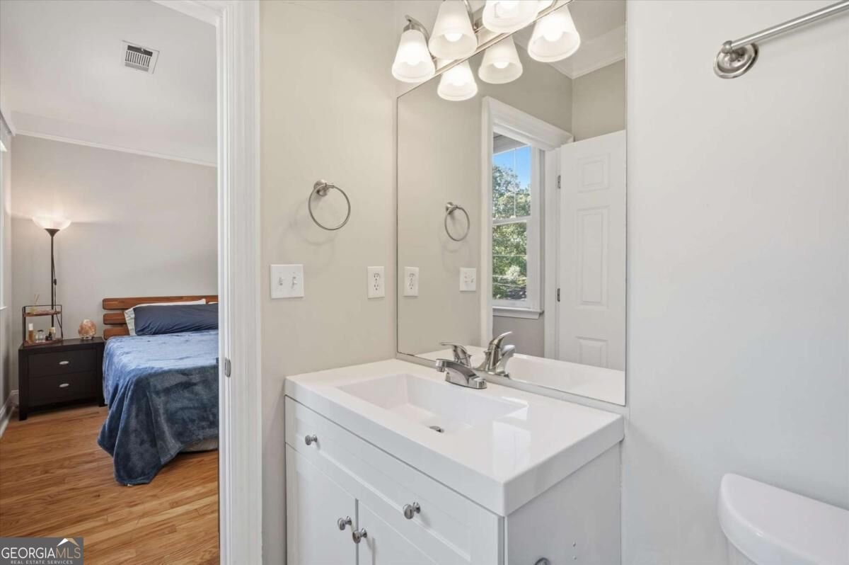 898 Capitol View Avenue Atlanta - Photo 25