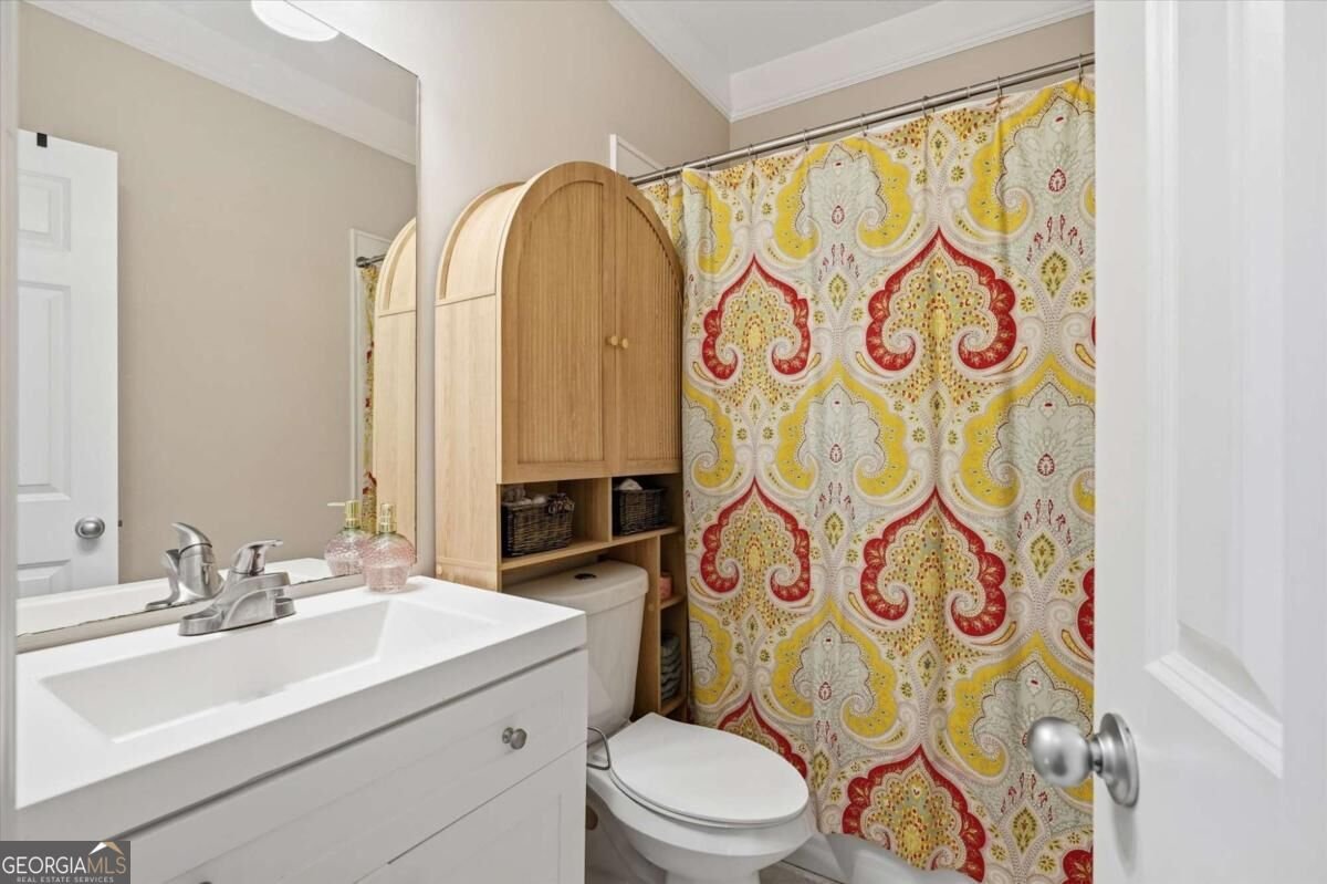 898 Capitol View Avenue Atlanta - Photo 26