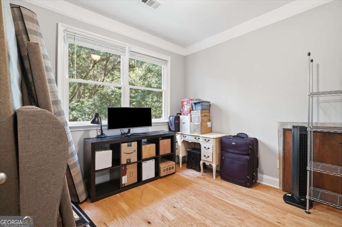 898 Capitol View Avenue Atlanta - Photo 27