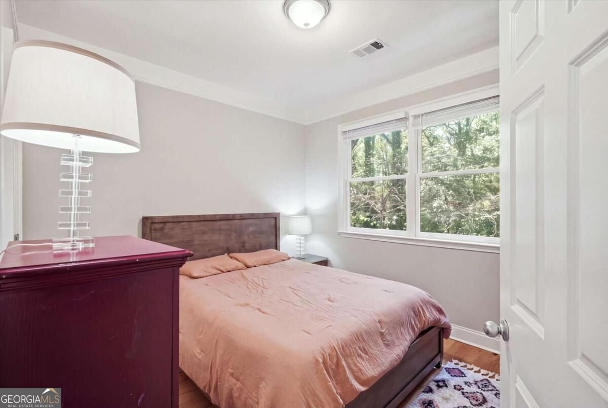 898 Capitol View Avenue Atlanta - Photo 28