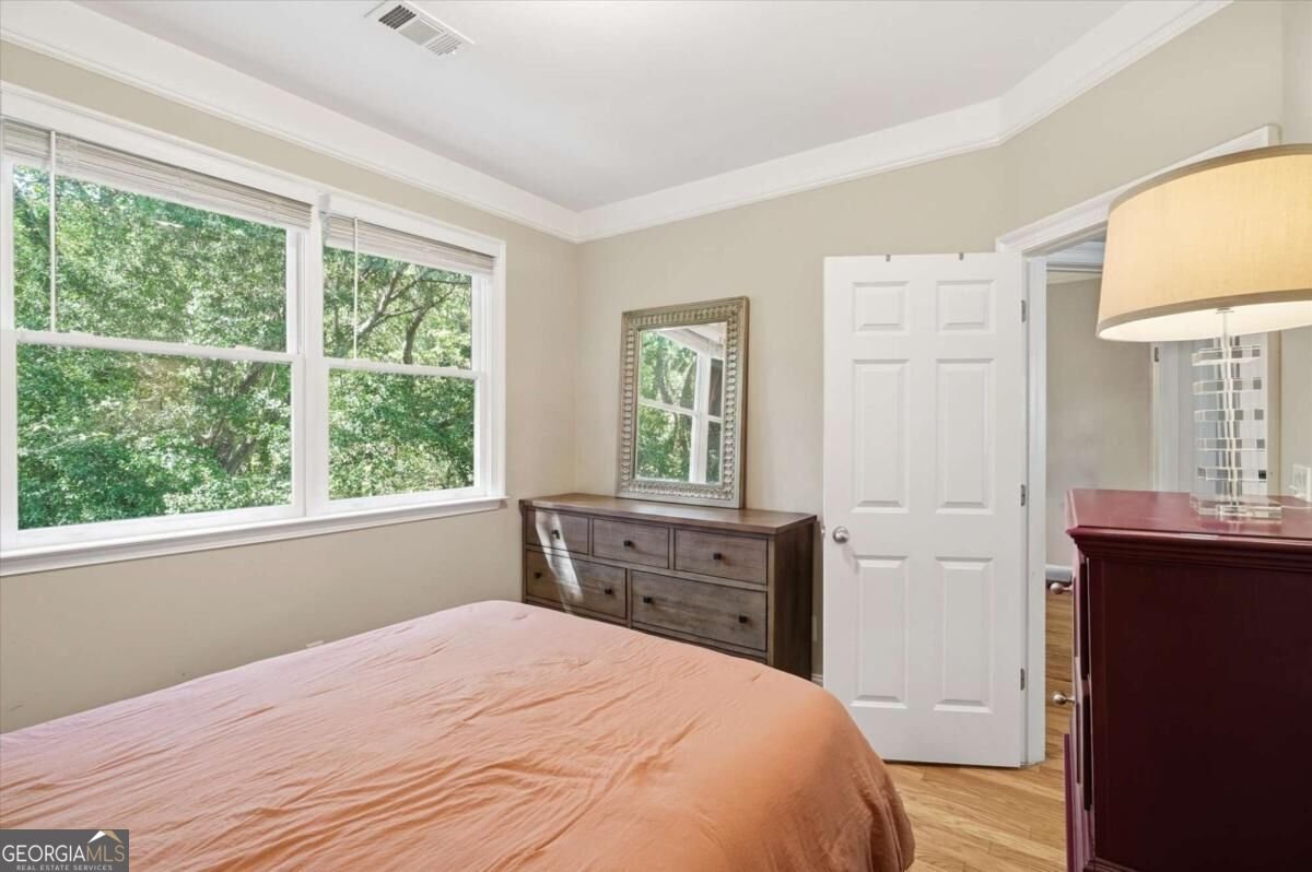 898 Capitol View Avenue Atlanta - Photo 29