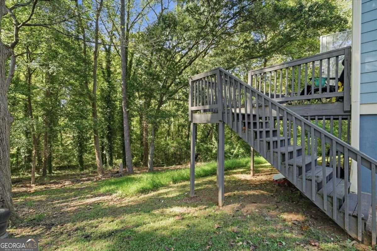 898 Capitol View Avenue Atlanta - Photo 31