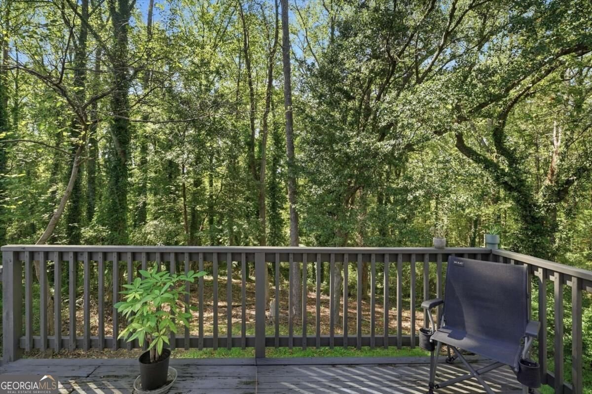 898 Capitol View Avenue Atlanta - Photo 32