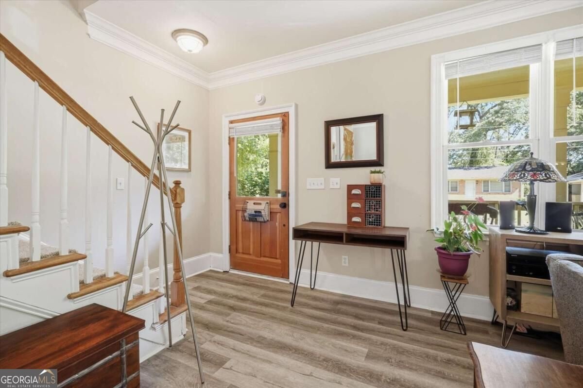 898 Capitol View Avenue Atlanta - Photo 7