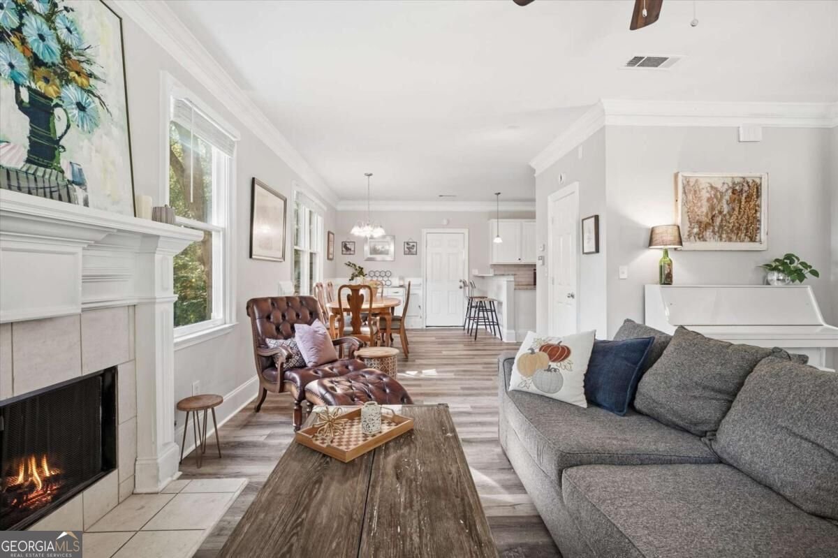 898 Capitol View Avenue Atlanta - Photo 9