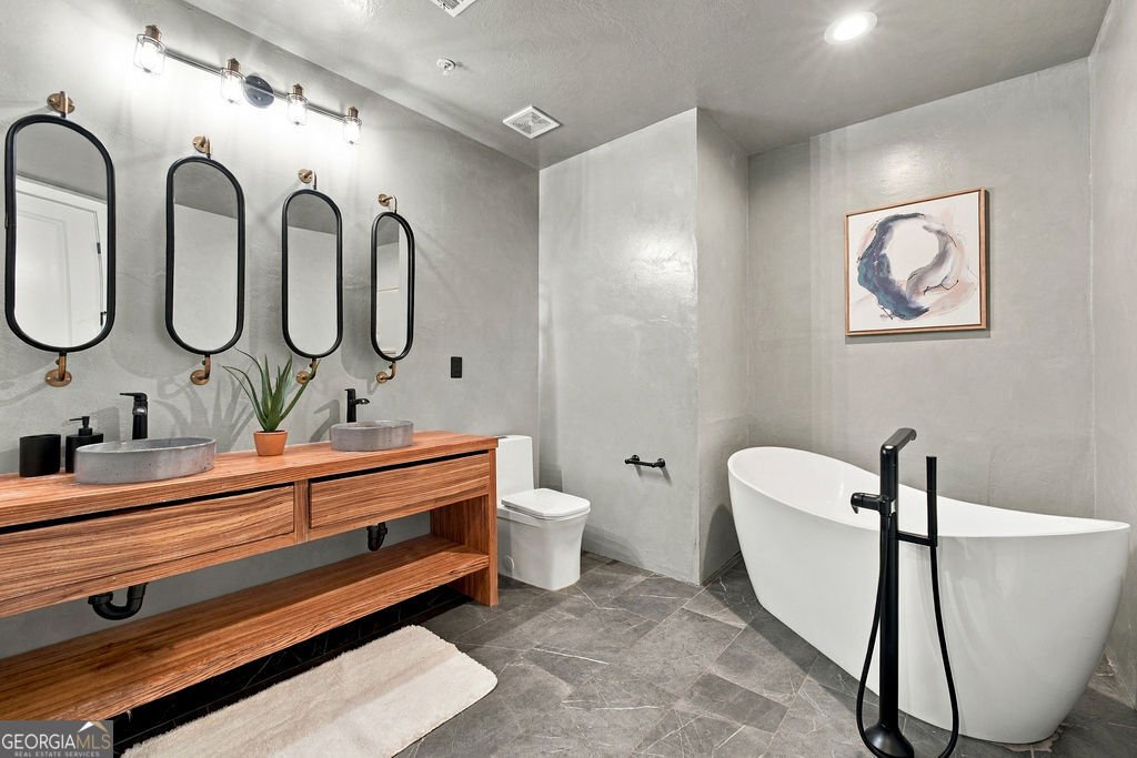 747 Ralph McGill Boulevard Atlanta - Photo 10