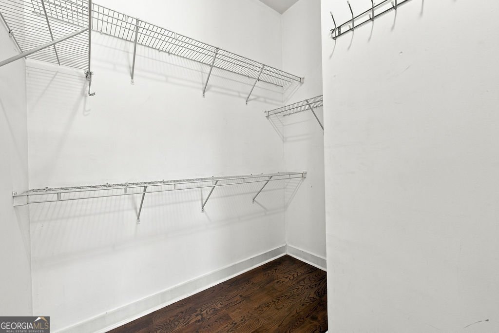 747 Ralph McGill Boulevard Atlanta - Photo 11