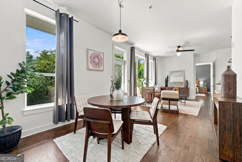 747 Ralph McGill Boulevard Atlanta - Photo 12