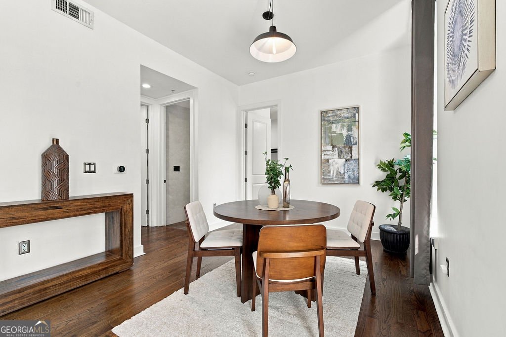 747 Ralph McGill Boulevard Atlanta - Photo 13
