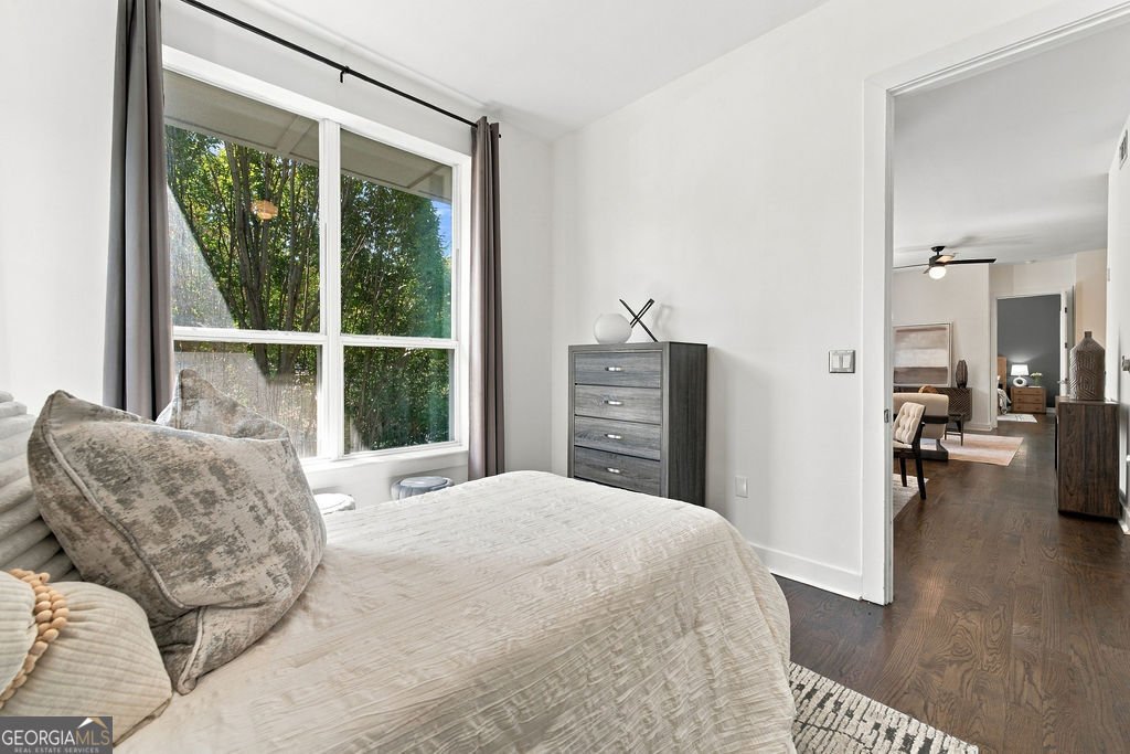 747 Ralph McGill Boulevard Atlanta - Photo 14