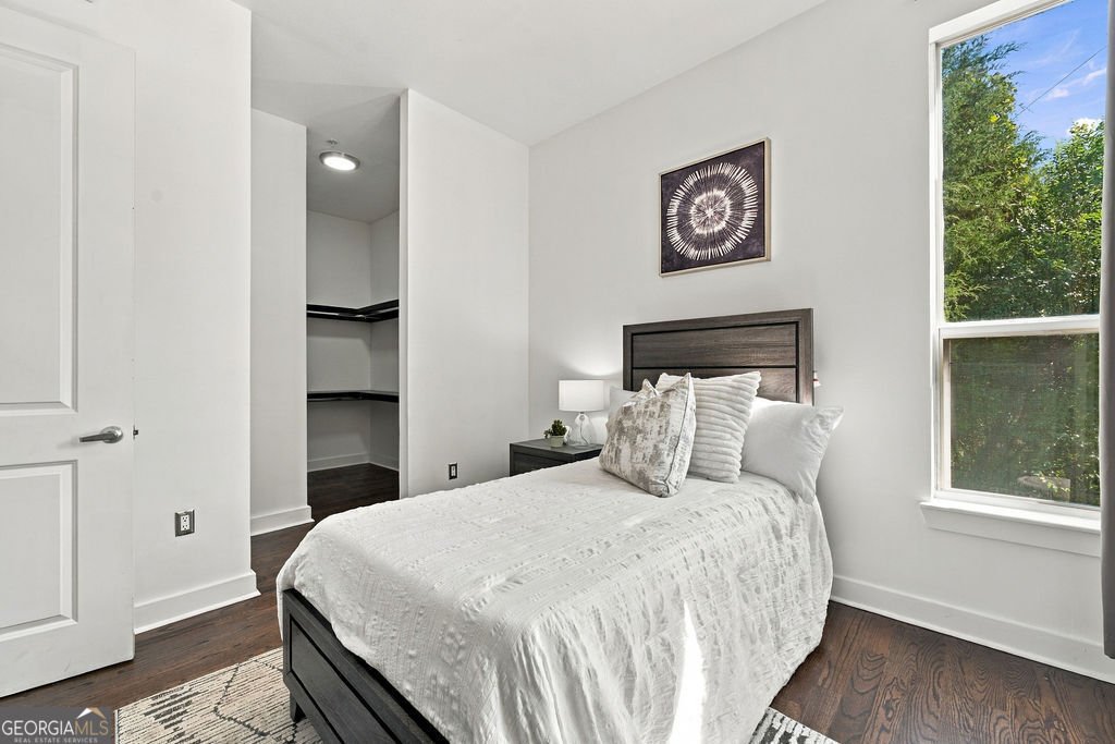 747 Ralph McGill Boulevard Atlanta - Photo 15