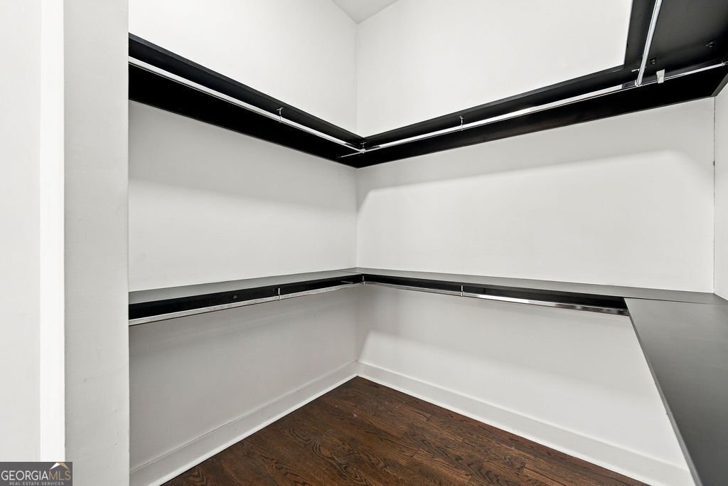 747 Ralph McGill Boulevard Atlanta - Photo 16