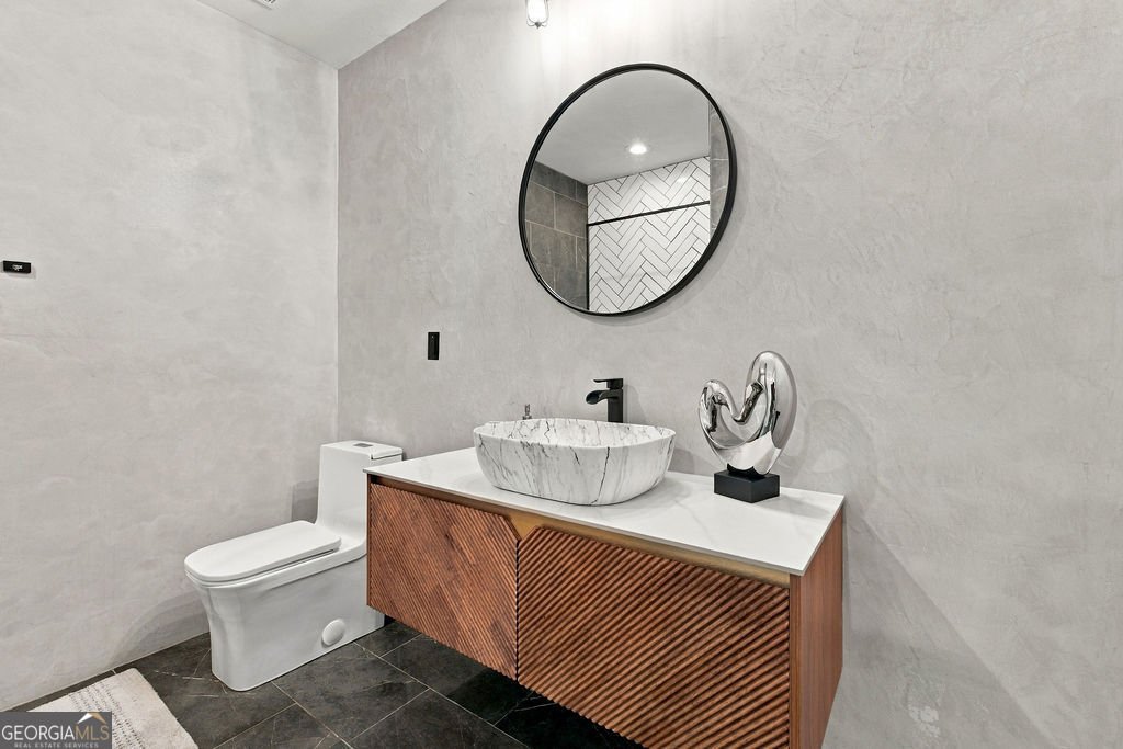 747 Ralph McGill Boulevard Atlanta - Photo 17