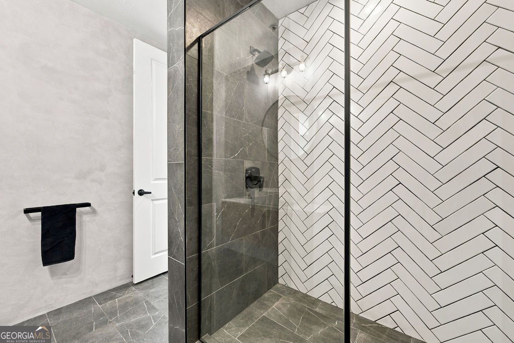 747 Ralph McGill Boulevard Atlanta - Photo 18