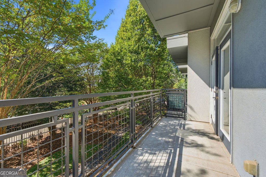 747 Ralph McGill Boulevard Atlanta - Photo 20