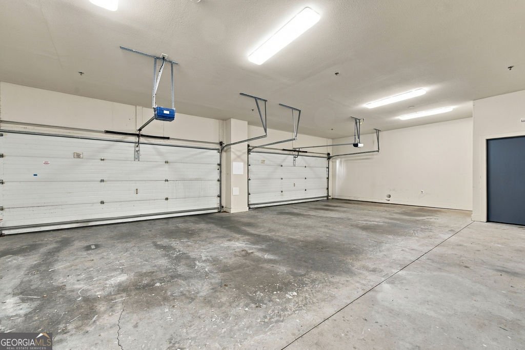 747 Ralph McGill Boulevard Atlanta - Photo 21