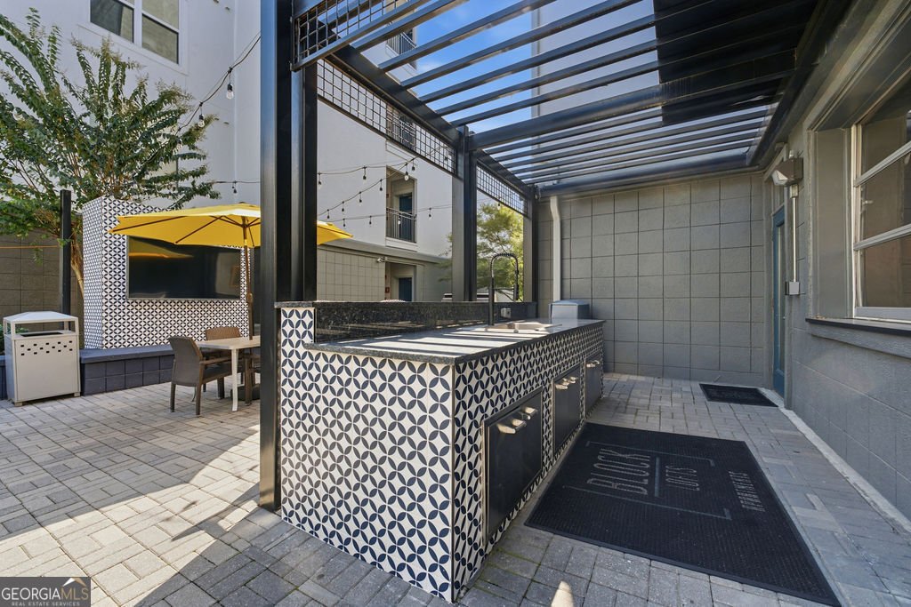 747 Ralph McGill Boulevard Atlanta - Photo 22