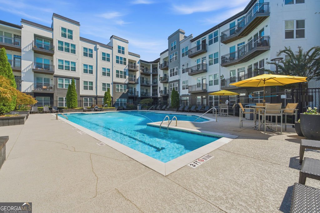 747 Ralph McGill Boulevard Atlanta - Photo 23