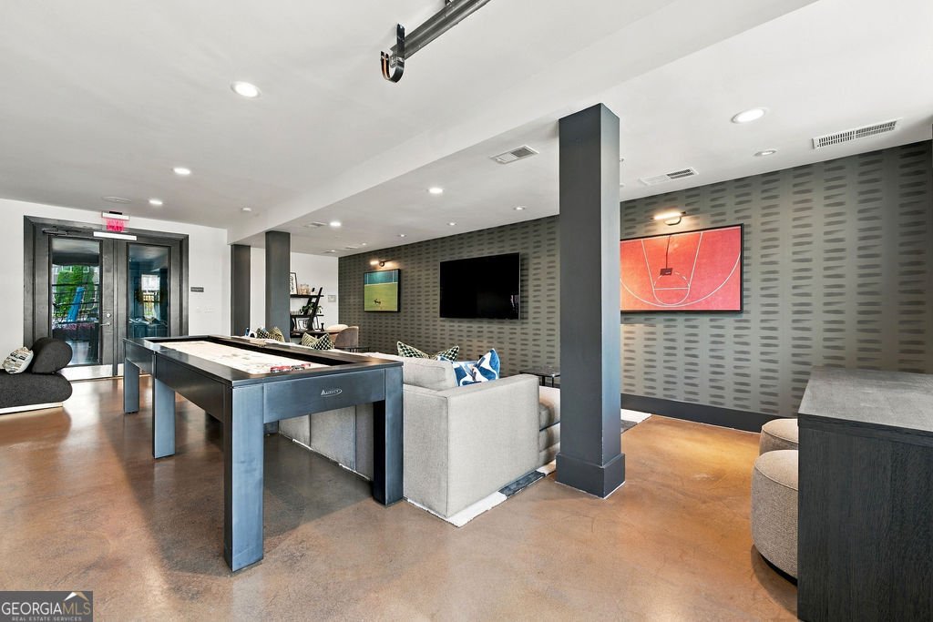 747 Ralph McGill Boulevard Atlanta - Photo 25