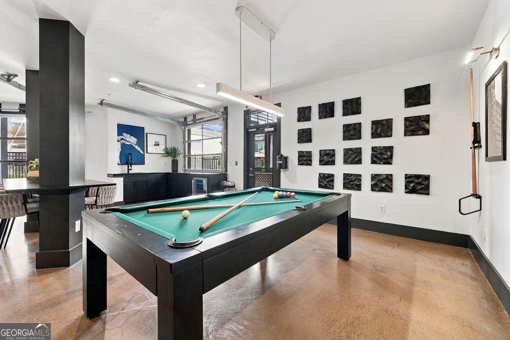 747 Ralph McGill Boulevard Atlanta - Photo 26