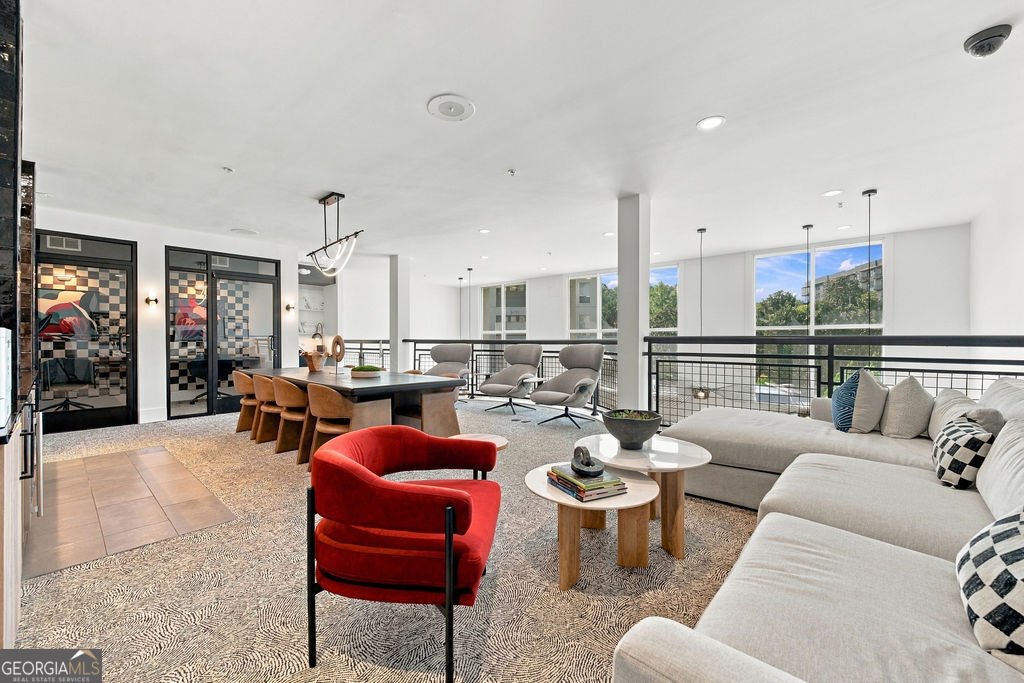 747 Ralph McGill Boulevard Atlanta - Photo 27