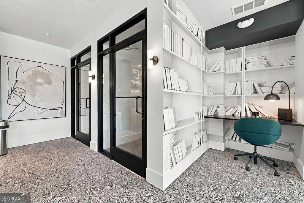 747 Ralph McGill Boulevard Atlanta - Photo 28