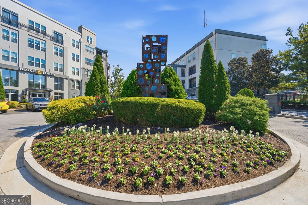747 Ralph McGill Boulevard Atlanta - Photo 29