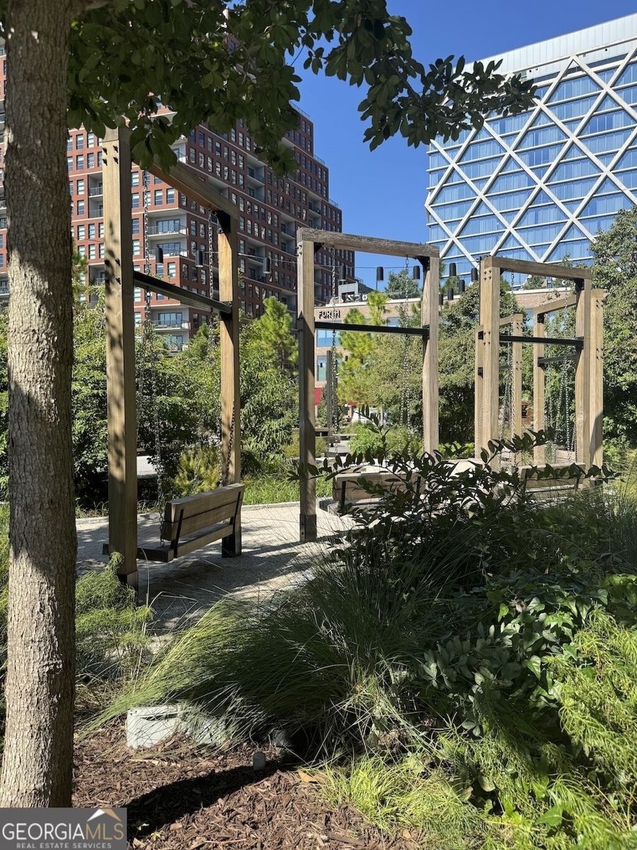 747 Ralph McGill Boulevard Atlanta - Photo 31