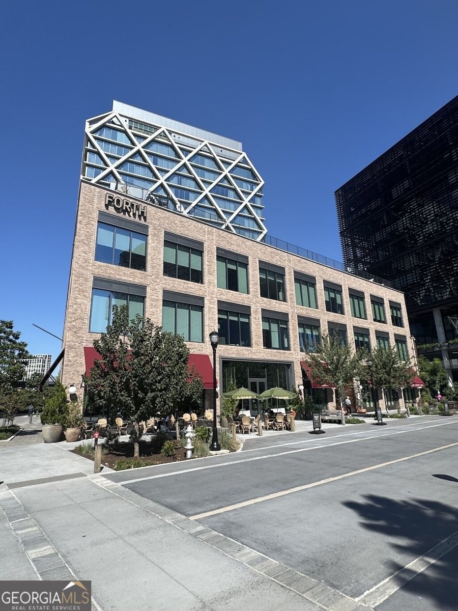 747 Ralph McGill Boulevard Atlanta - Photo 32