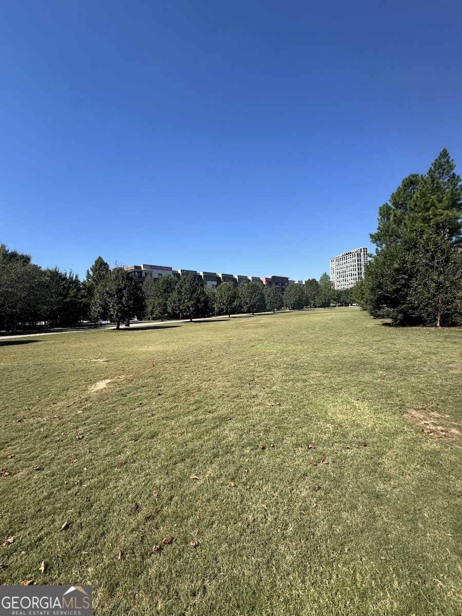 747 Ralph McGill Boulevard Atlanta - Photo 34