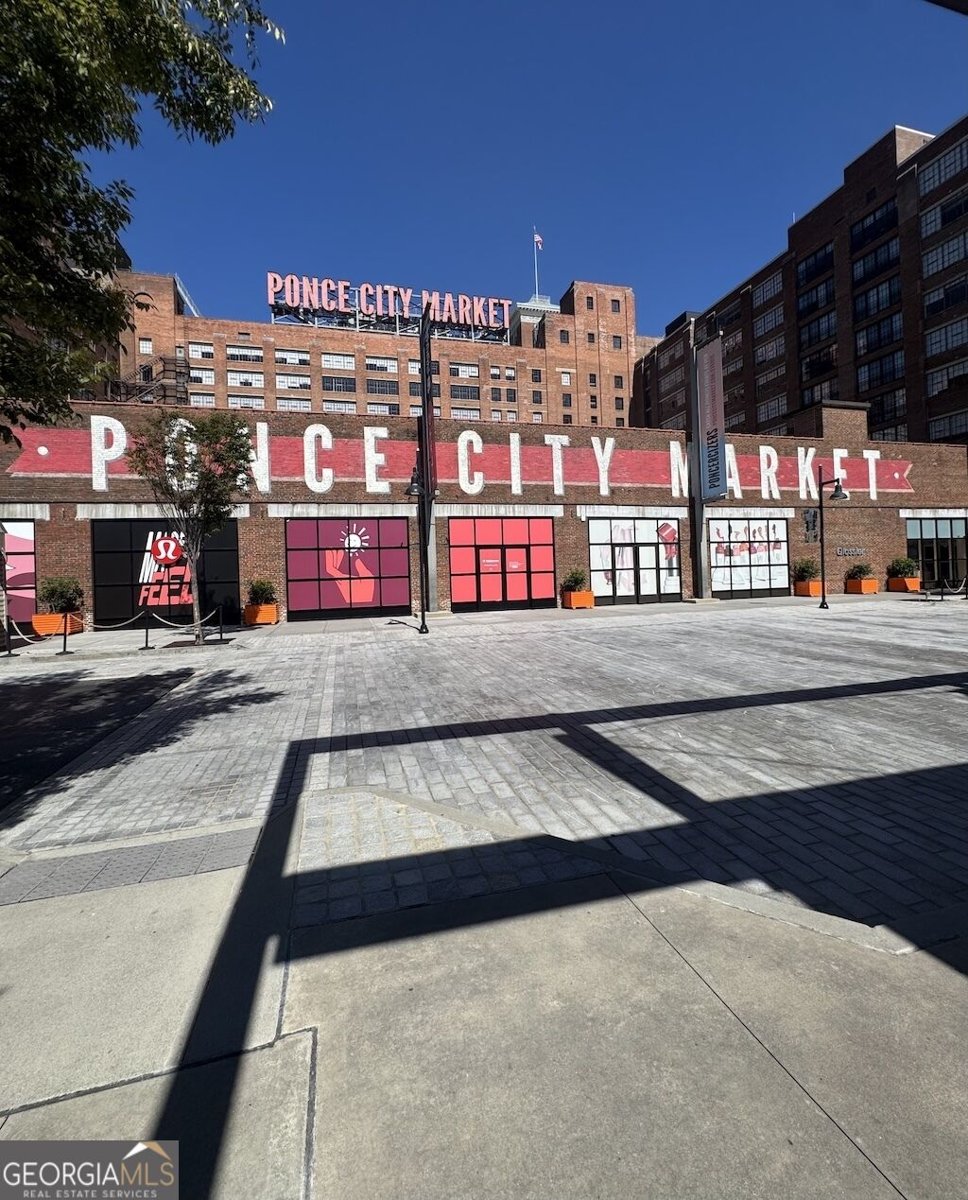 747 Ralph McGill Boulevard Atlanta - Photo 35