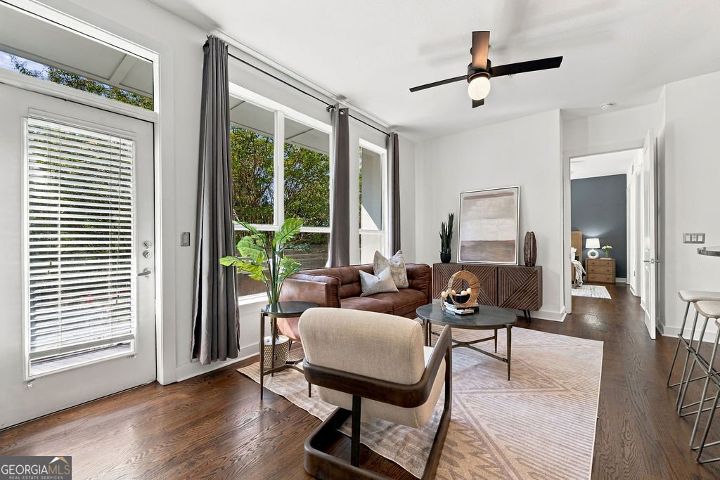 747 Ralph McGill Boulevard Atlanta - Photo 6