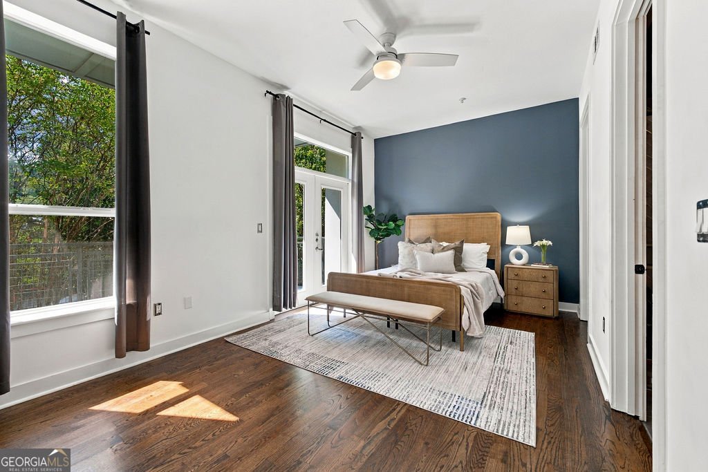 747 Ralph McGill Boulevard Atlanta - Photo 7