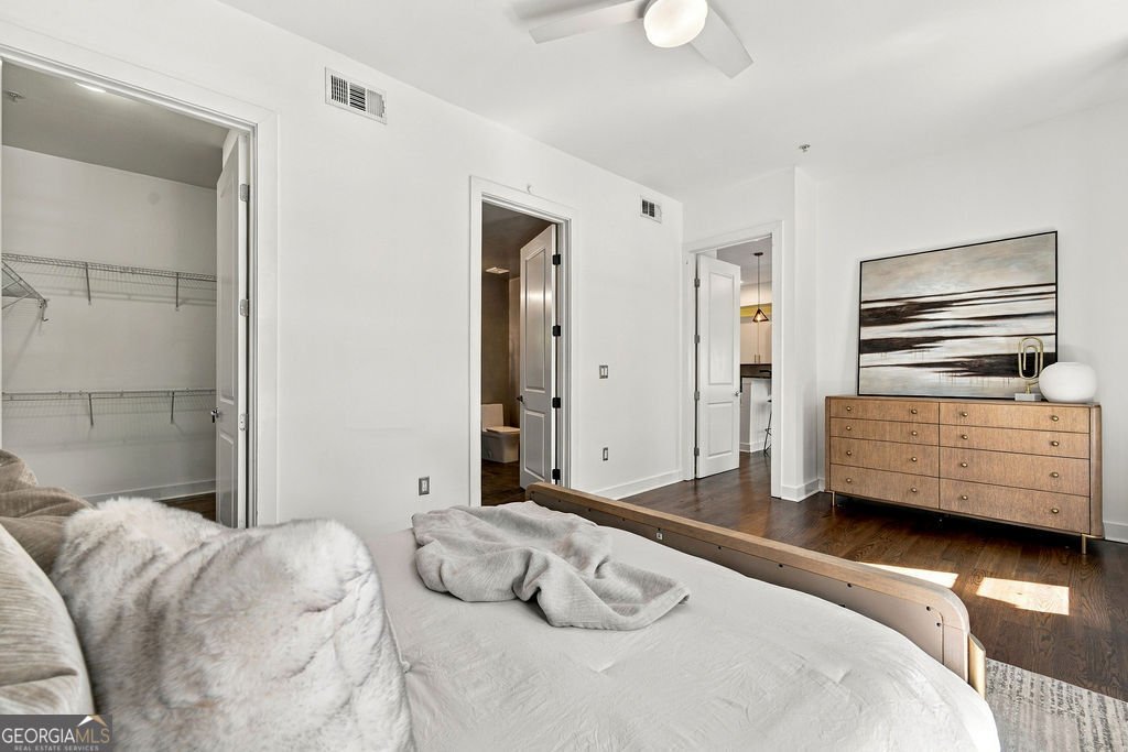 747 Ralph McGill Boulevard Atlanta - Photo 8
