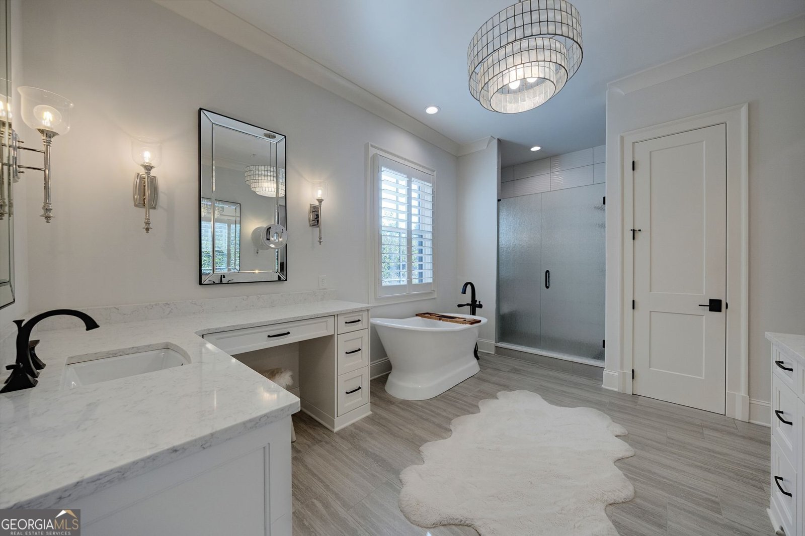 81 Thompson Street Alpharetta - Photo 25