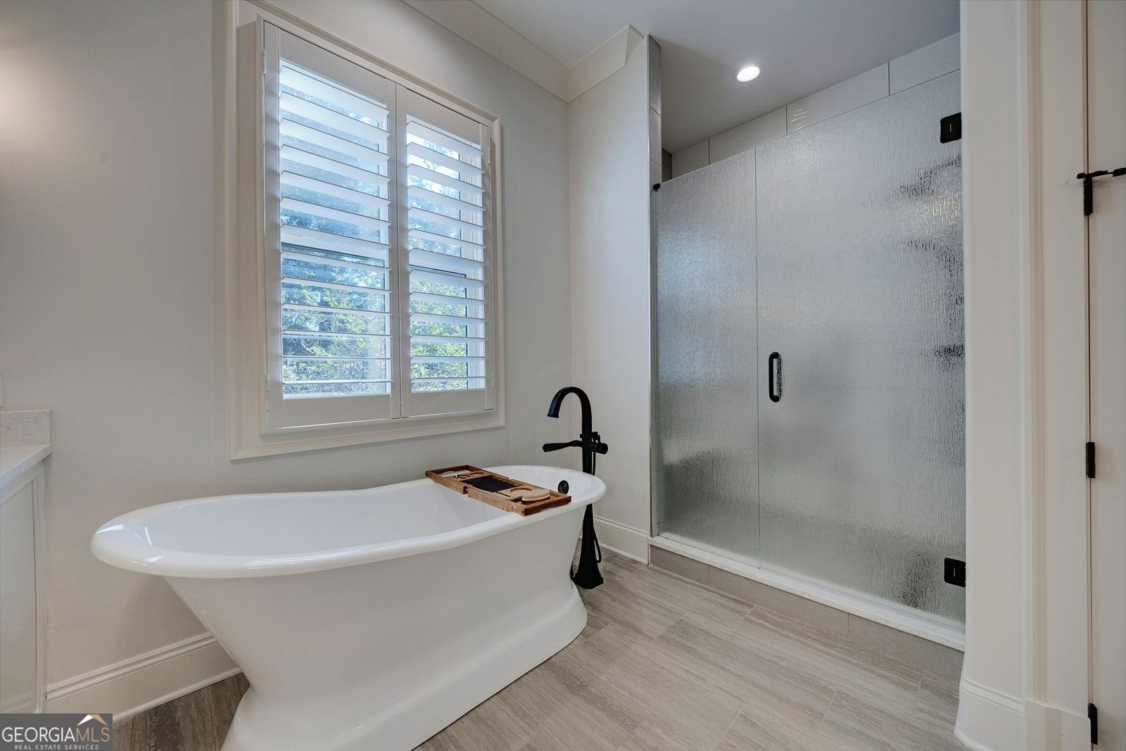 81 Thompson Street Alpharetta - Photo 26