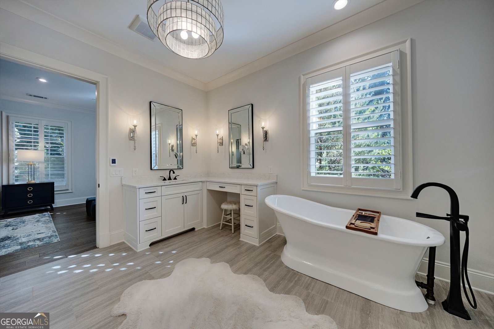 81 Thompson Street Alpharetta - Photo 28