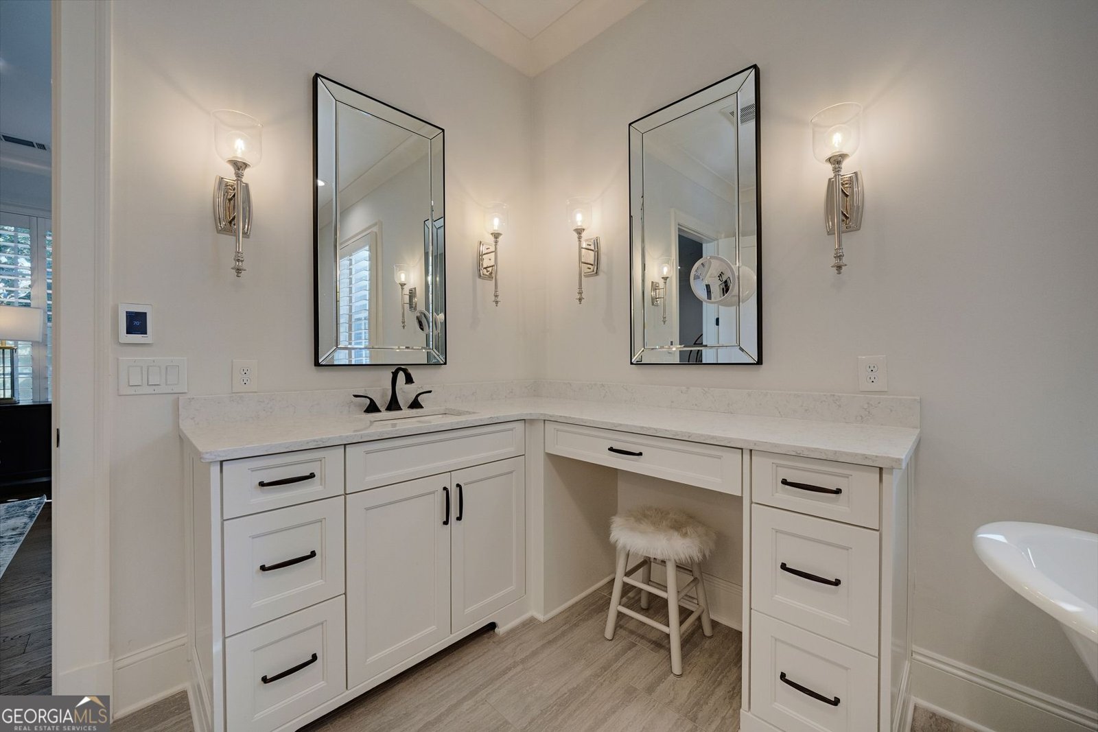81 Thompson Street Alpharetta - Photo 29