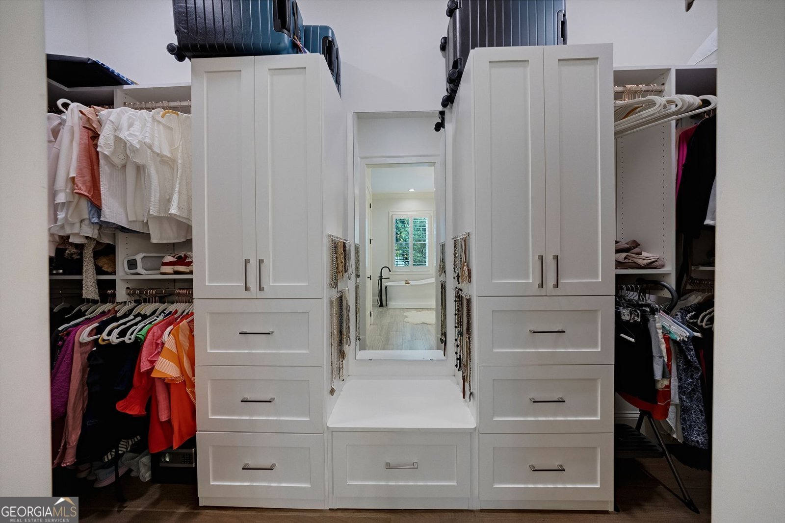 81 Thompson Street Alpharetta - Photo 30