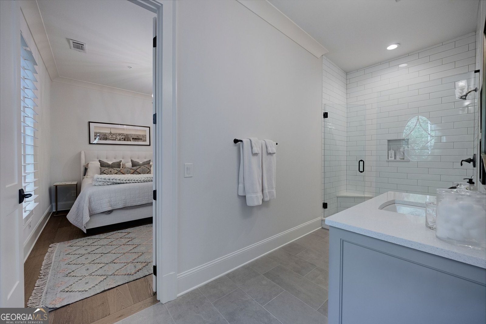 81 Thompson Street Alpharetta - Photo 33