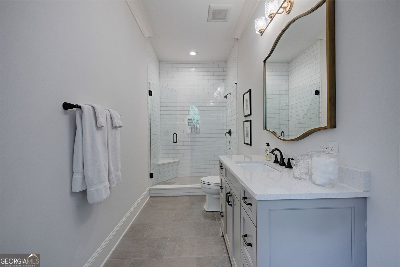 81 Thompson Street Alpharetta - Photo 35