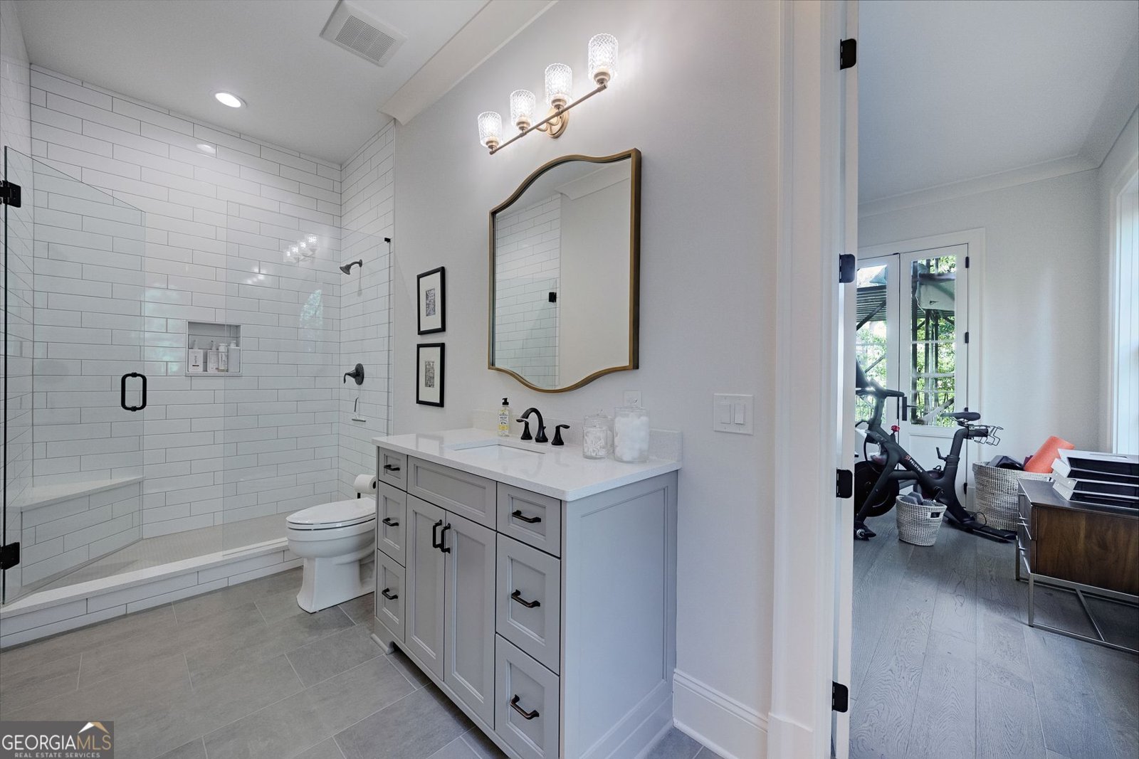 81 Thompson Street Alpharetta - Photo 36