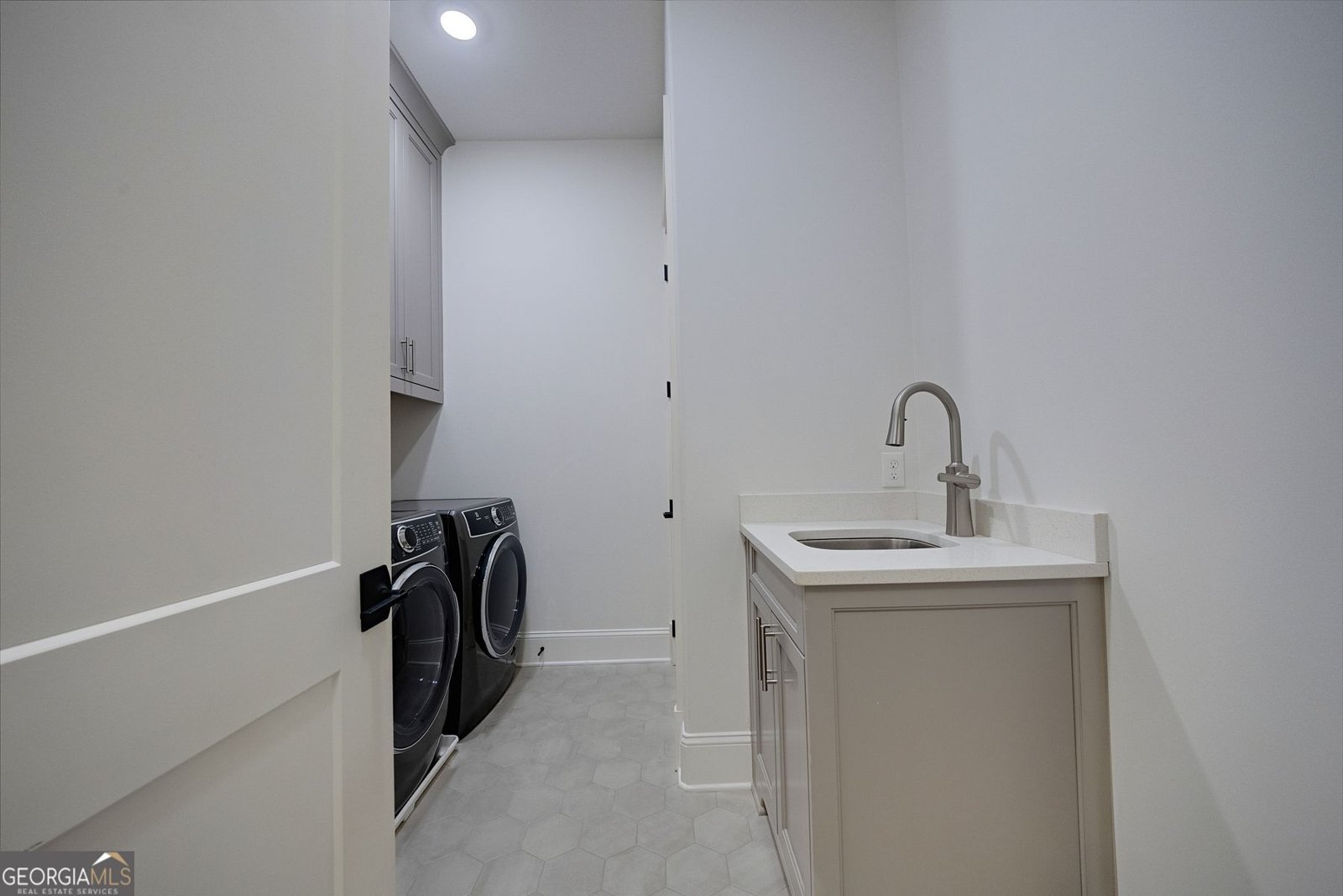 81 Thompson Street Alpharetta - Photo 37