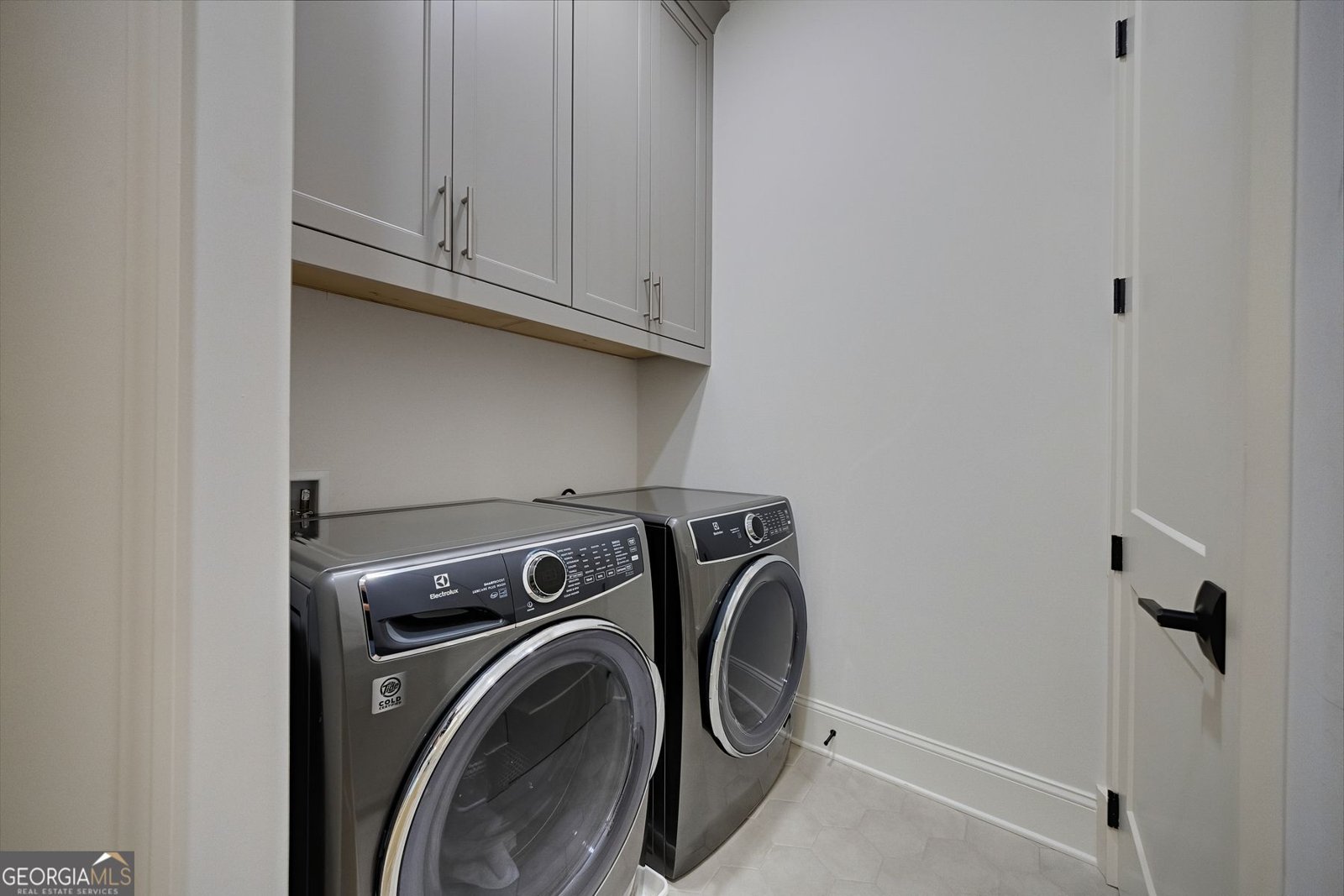 81 Thompson Street Alpharetta - Photo 38