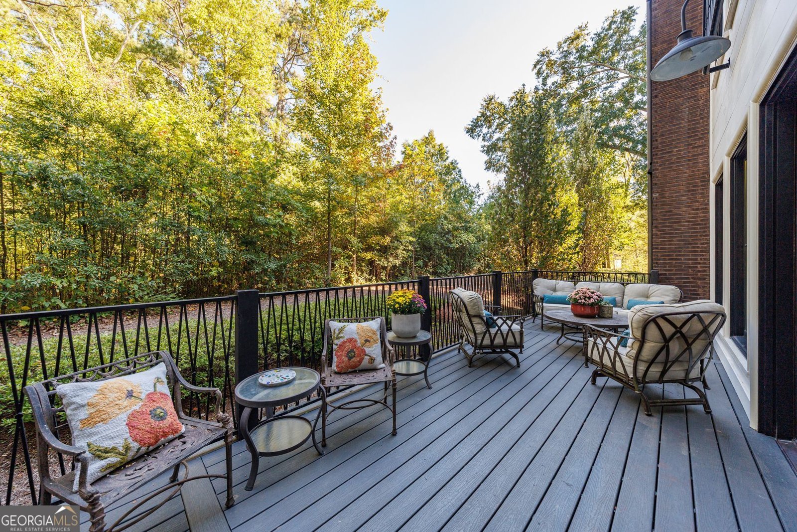 81 Thompson Street Alpharetta - Photo 40