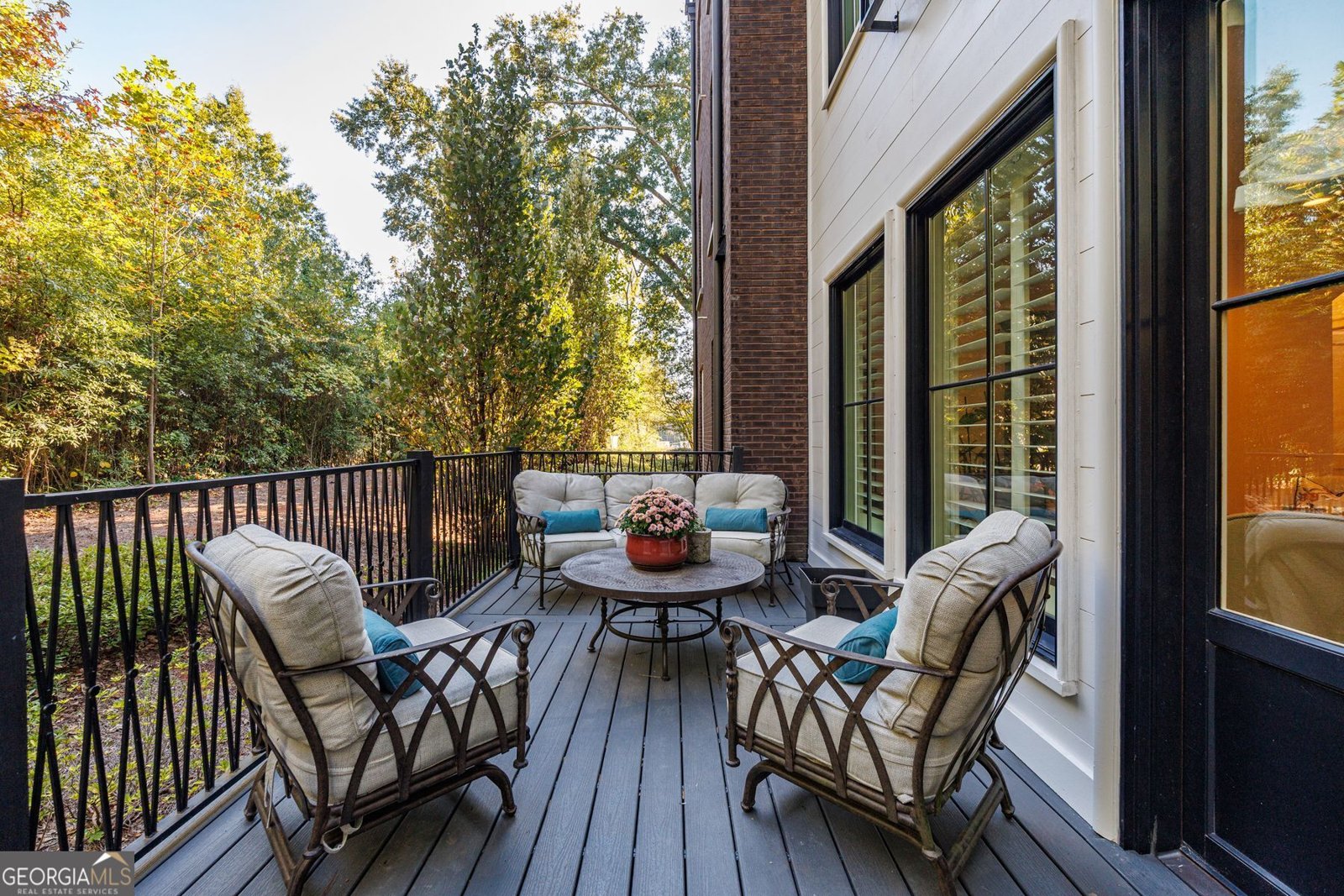 81 Thompson Street Alpharetta - Photo 42
