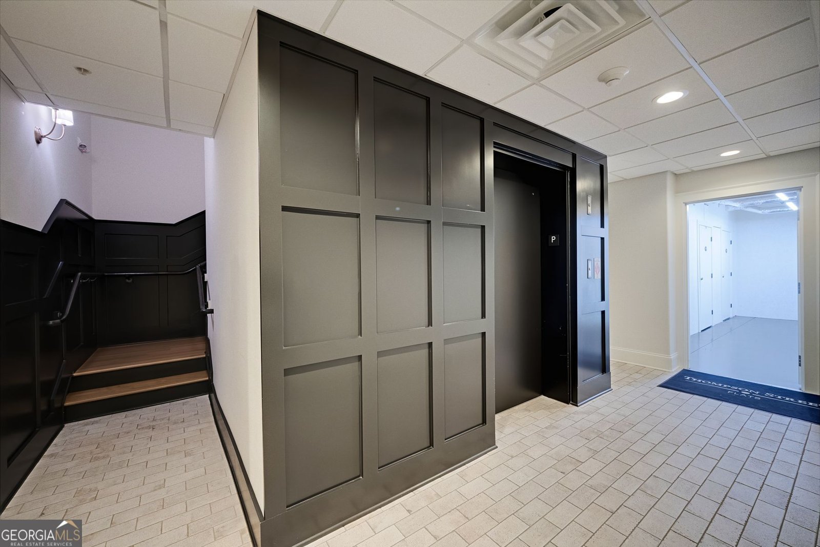 81 Thompson Street Alpharetta - Photo 43