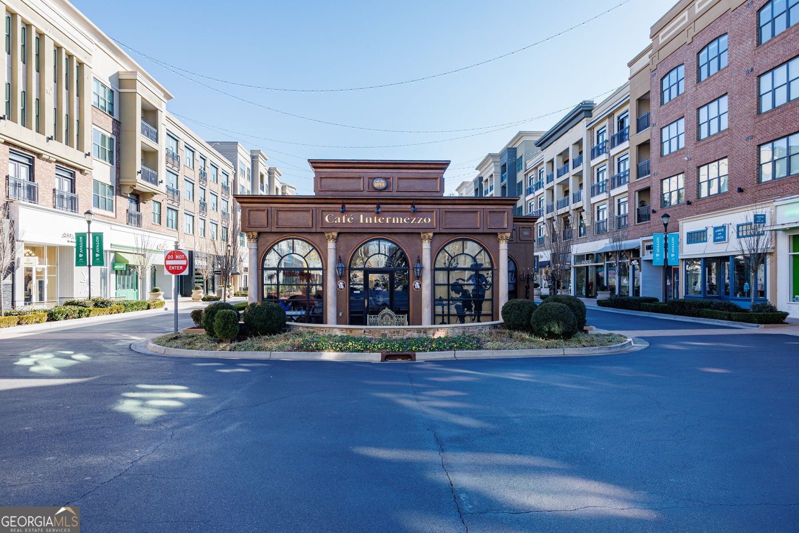 81 Thompson Street Alpharetta - Photo 63