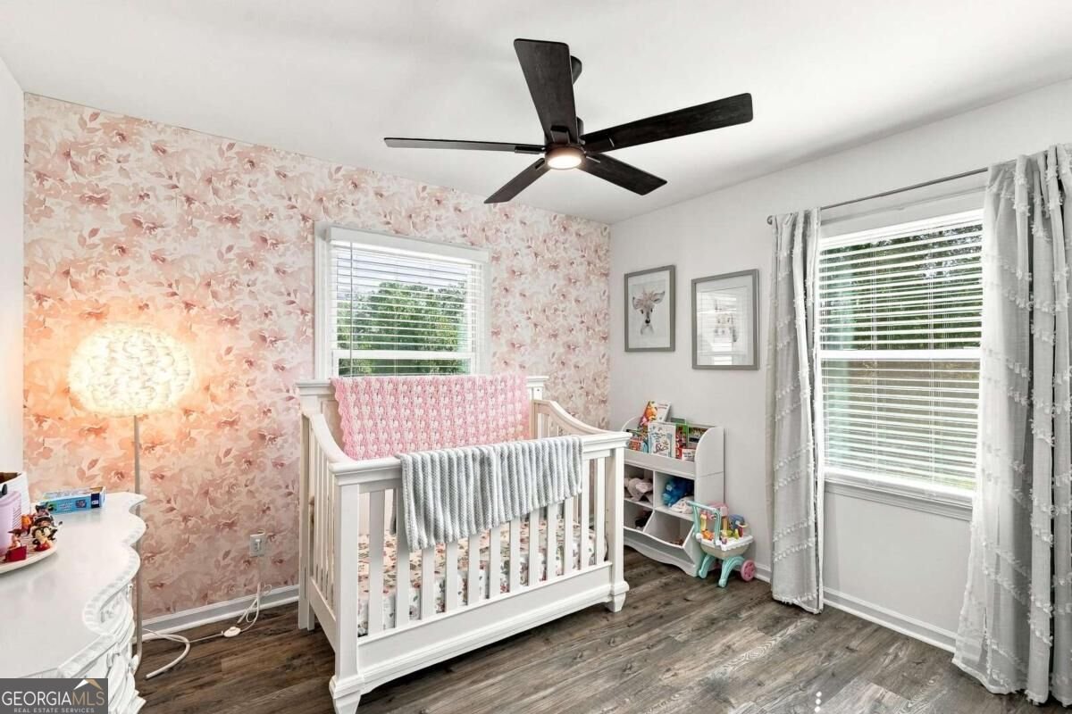 3486 Due West Road Marietta - Photo 13