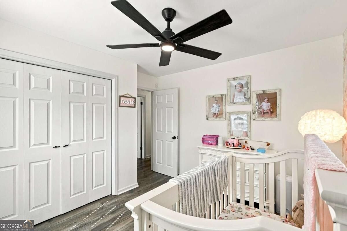 3486 Due West Road Marietta - Photo 14